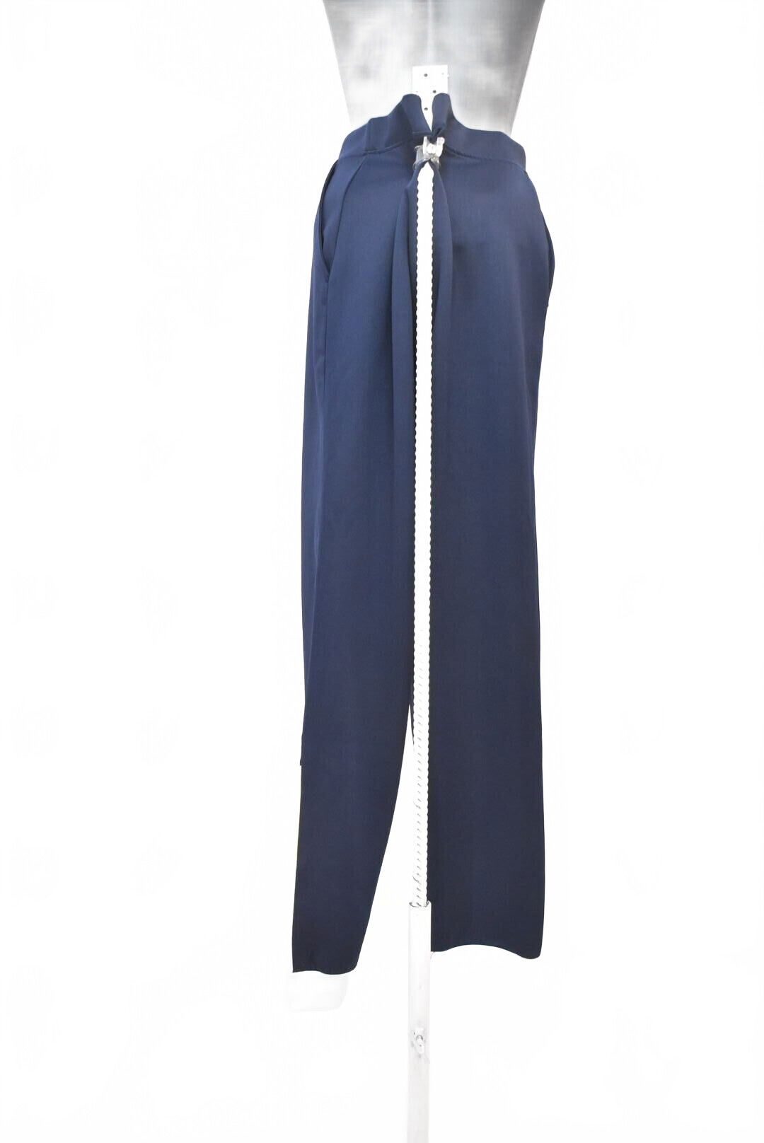 Dámske nohavice Ergee, farba viacfarebná, veľkosť L