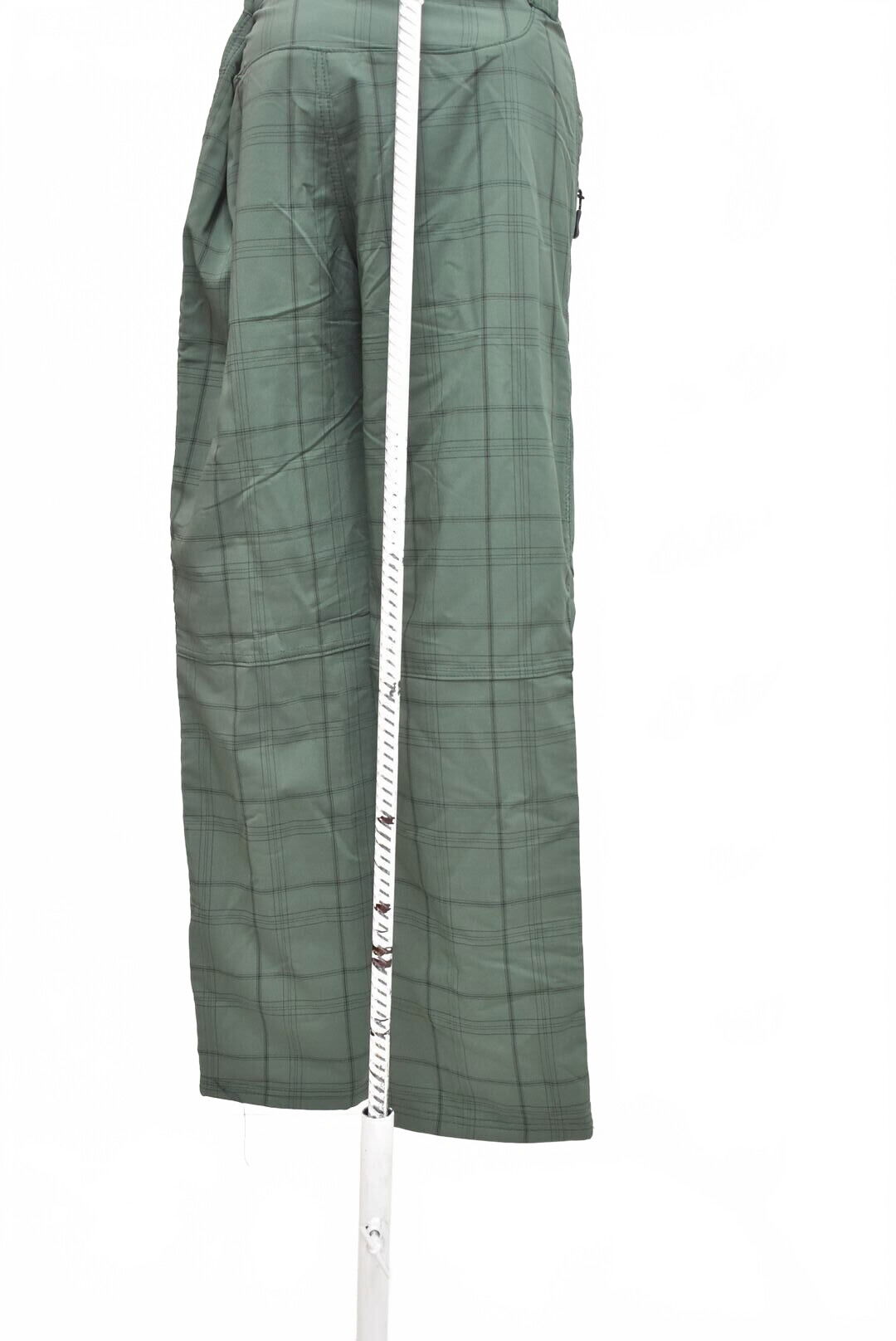 Dámske nohavice Neverest, farba vzorovaná, veľkosť M