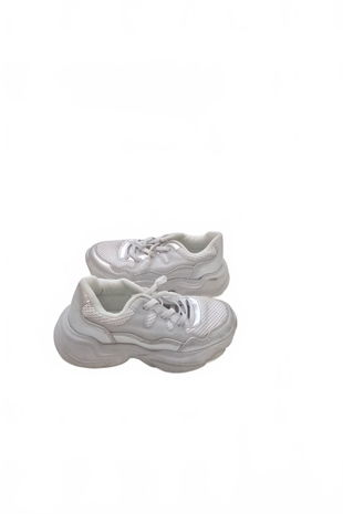 Dívčí boty Reserved, barva vícebarevná, velikost 29