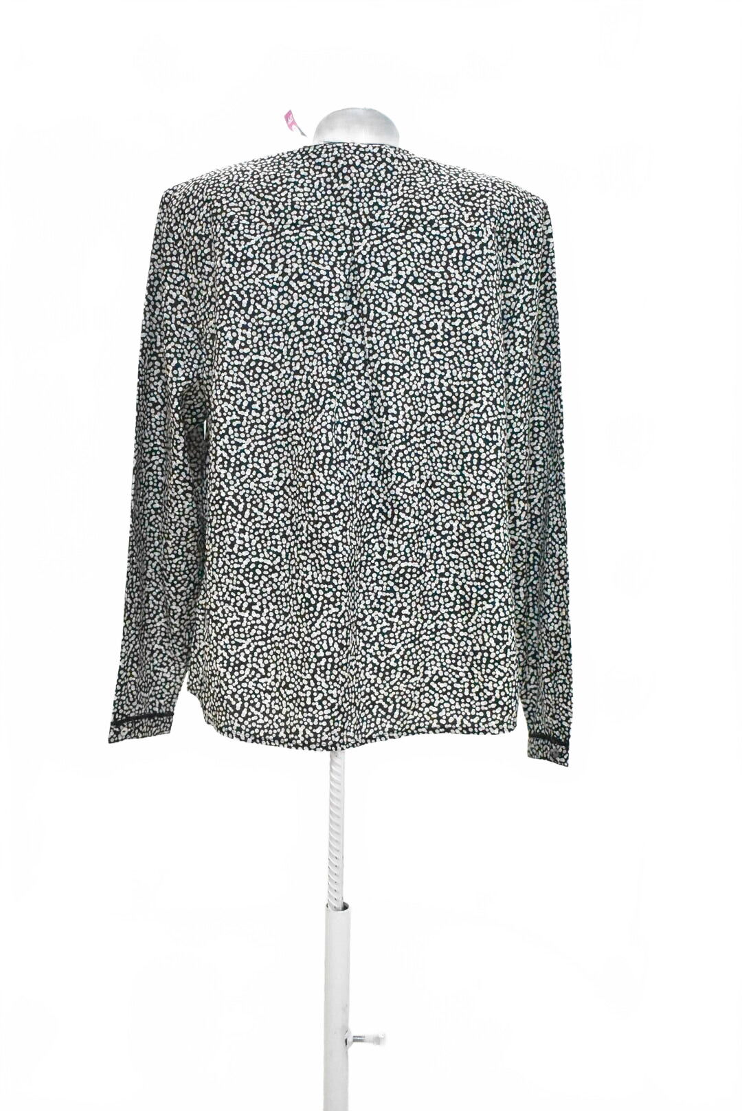 Dámska blúzka Christian Berg, farba vzorovaná, veľkosť 42