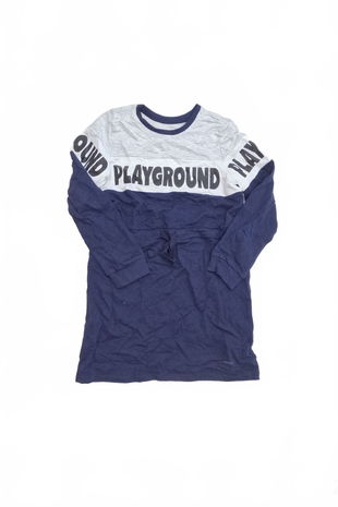 Dievčenské šaty Sinsay, farba viacfarebná, veľkosť 140