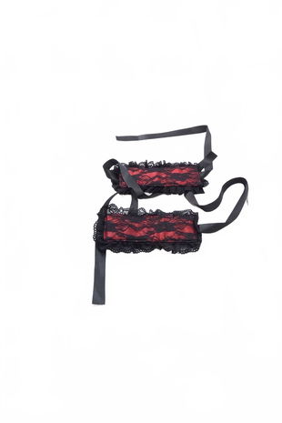 Dámský módní doplňek, barva vzorovaná