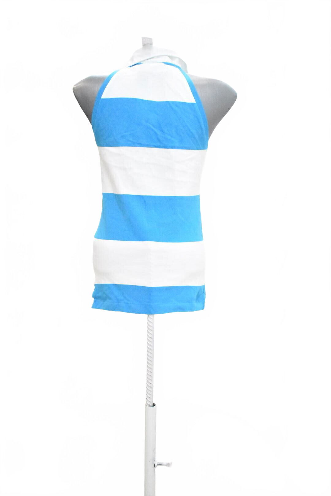 Dámsky top Ralph Lauren, farba pruhovaná, veľkosť S