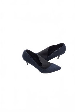 Dámské boty Baťa, barva vícebarevná, velikost 36