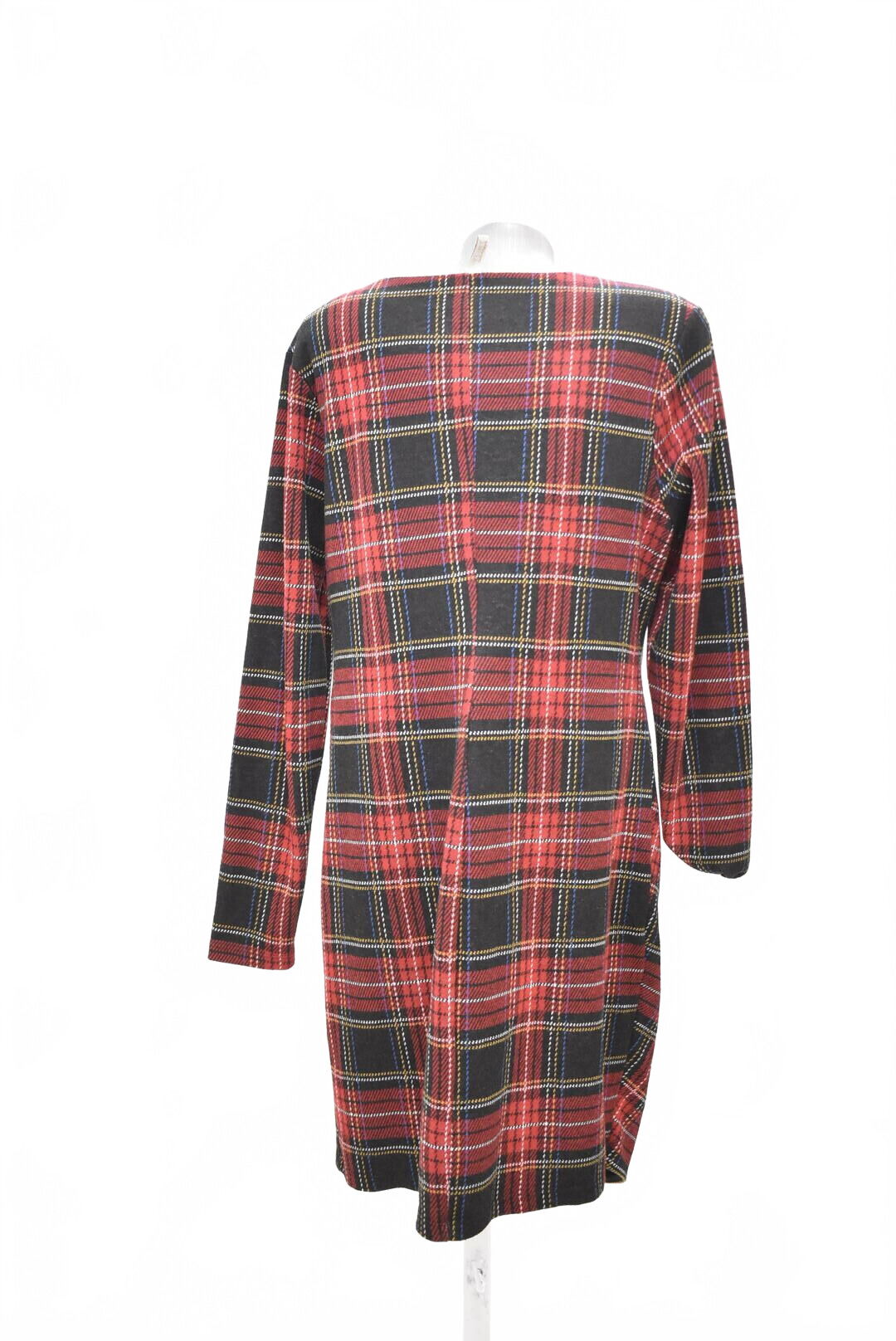 Dámske šaty Bodyflirt Boutique, farba vzorovaná, veľkosť 44