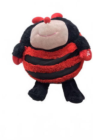 Hračka, barva vícebarevná