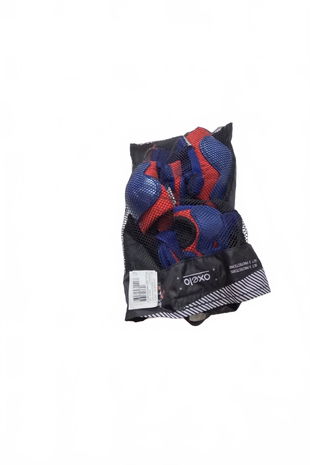 Dětský doplňek, barva vícebarevná