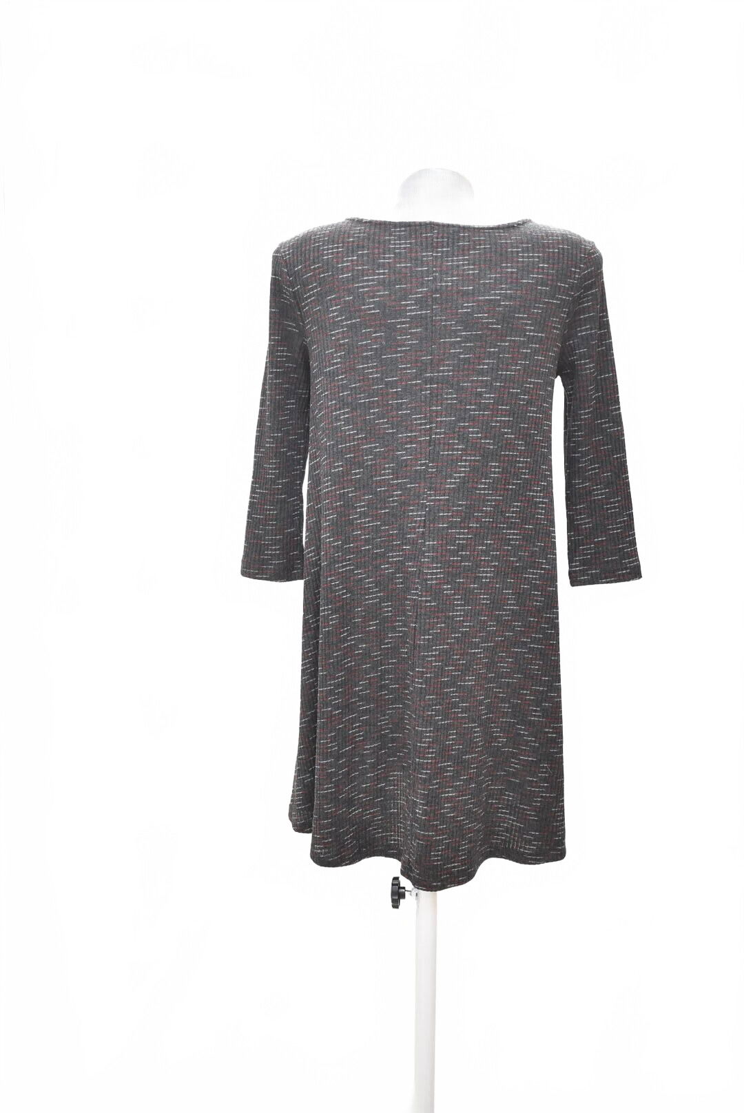 Dámske šaty Clockhouse / Ckh, farba viacfarebná, veľkosť M