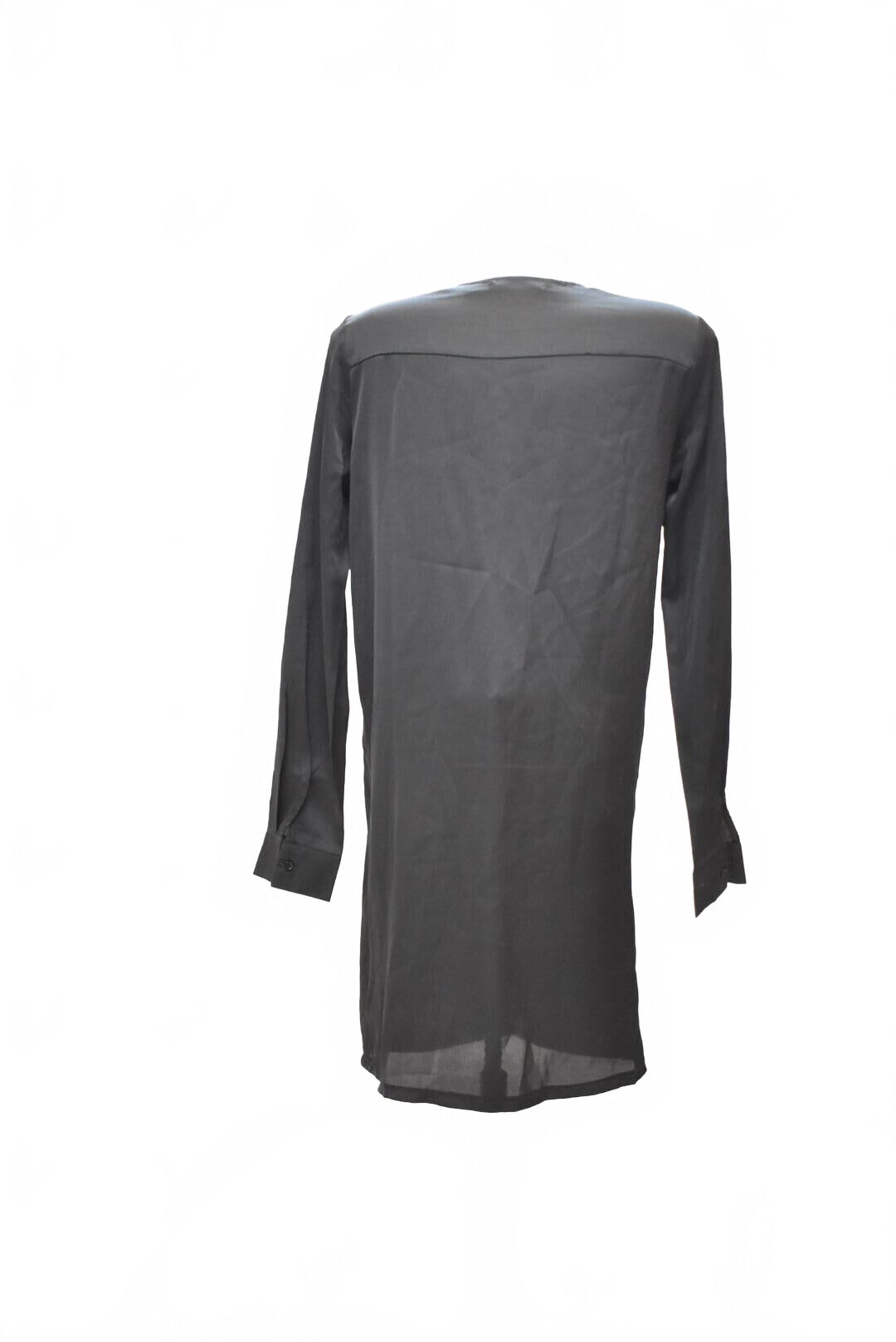 Dámske šaty Missguided, farba vzorovaná, veľkosť 36