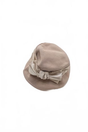 Pánský klobouk Genesis, barva vícebarevná