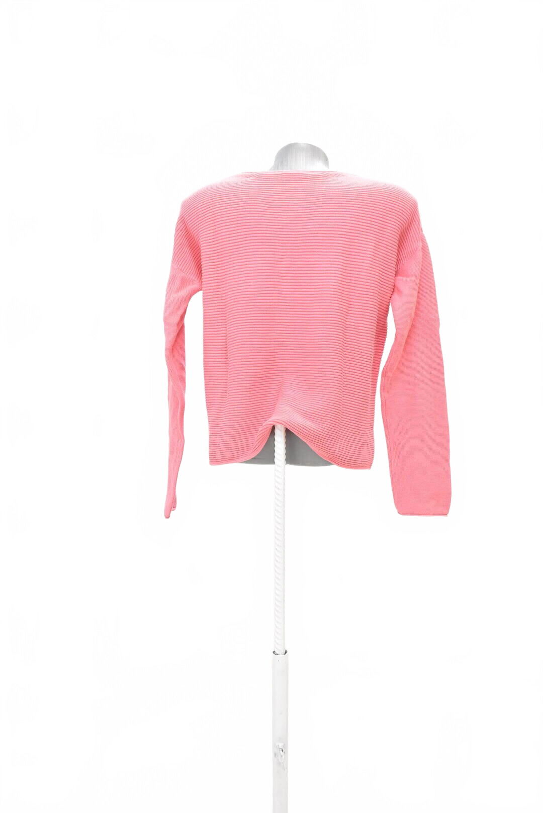 Dámsky sveter Marc O´polo, farba ružová, veľkosť S