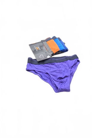 Spodní prádlo Primark, barva vícebarevná, velikost S