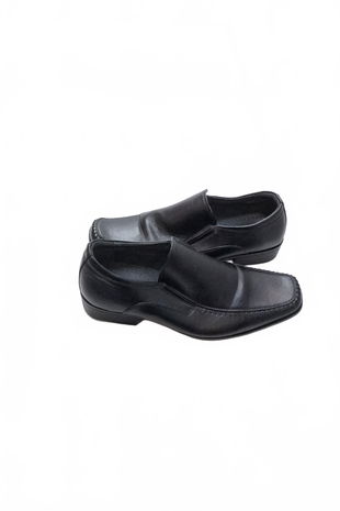 Pánské boty Genesis, barva černá, velikost 41