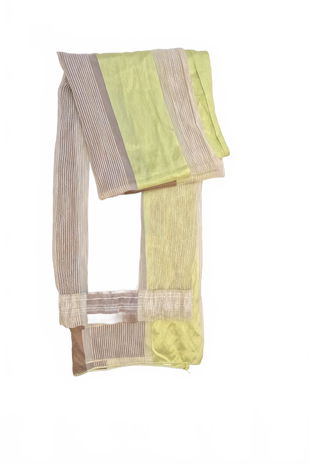 Závěs, barva vícebarevná