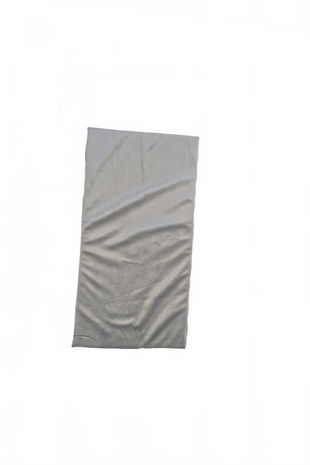 Bytový textil, barva šedá