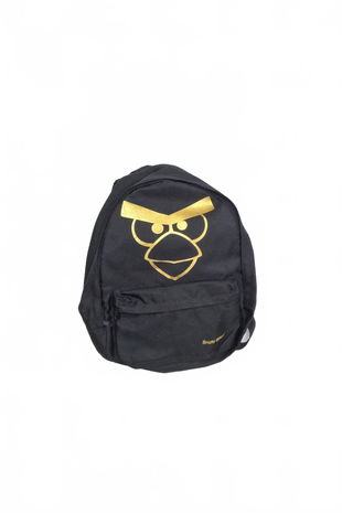 Batoh, barva černá