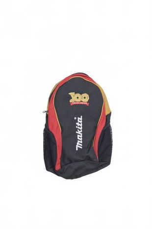 Pánský batoh Genesis, barva vícebarevná