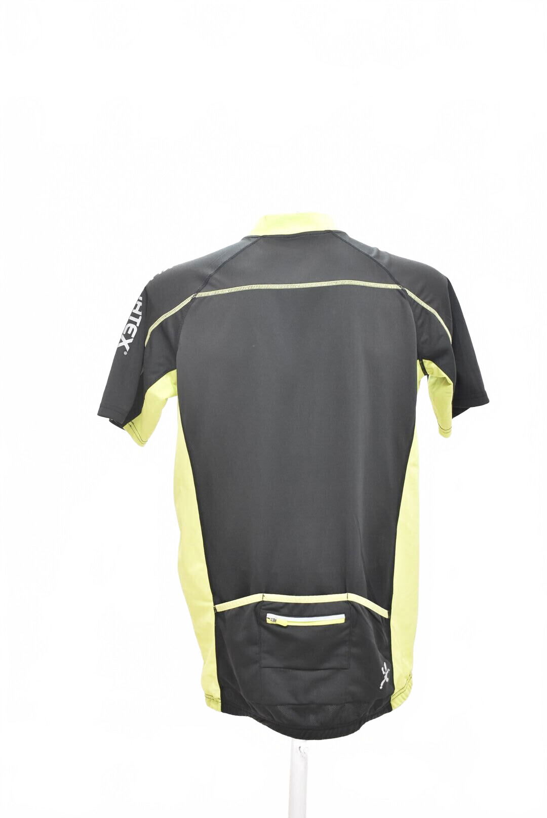 Pánské tričko Klimatex bez potisku, barva vícebarevná, velikost XL