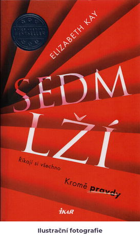 Sedm lží