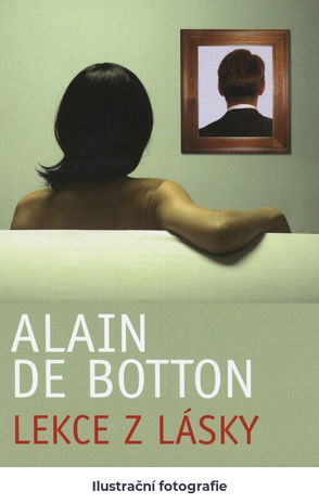 Lekce z lásky
