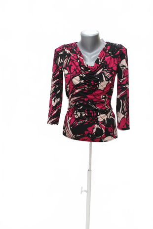 Dámska blúzka Jasper Conran, farba vzorovaná, veľkosť 36