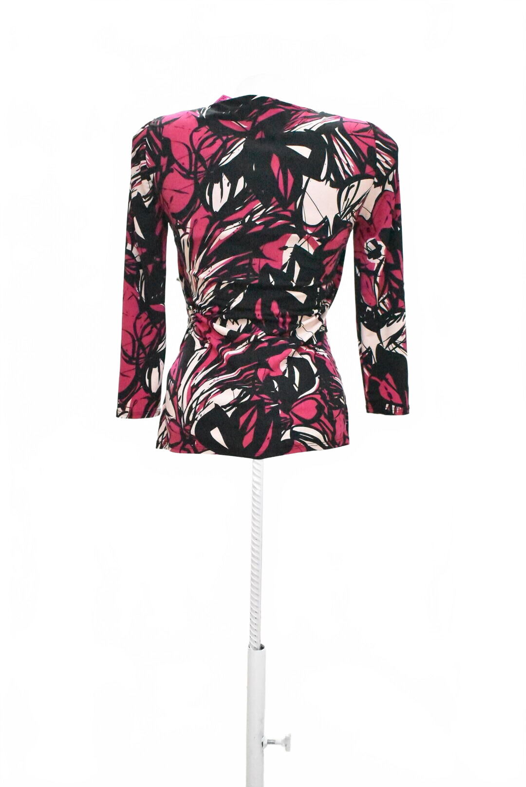 Dámska blúzka Jasper Conran, farba vzorovaná, veľkosť 36