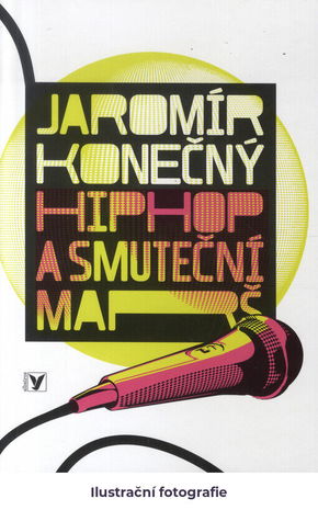 Hiphop a smuteční marš