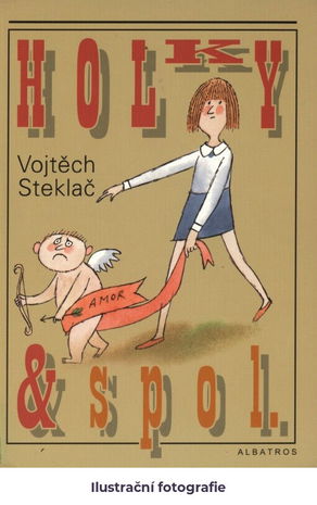 Holky & spol.