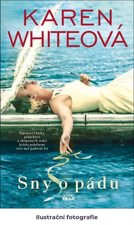 Sny o pádu