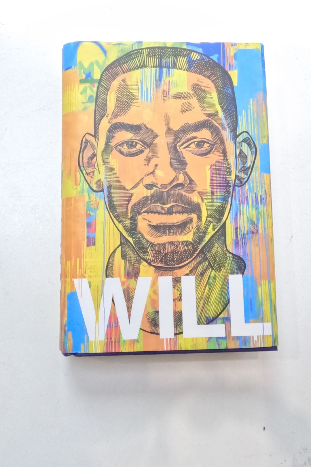 Will