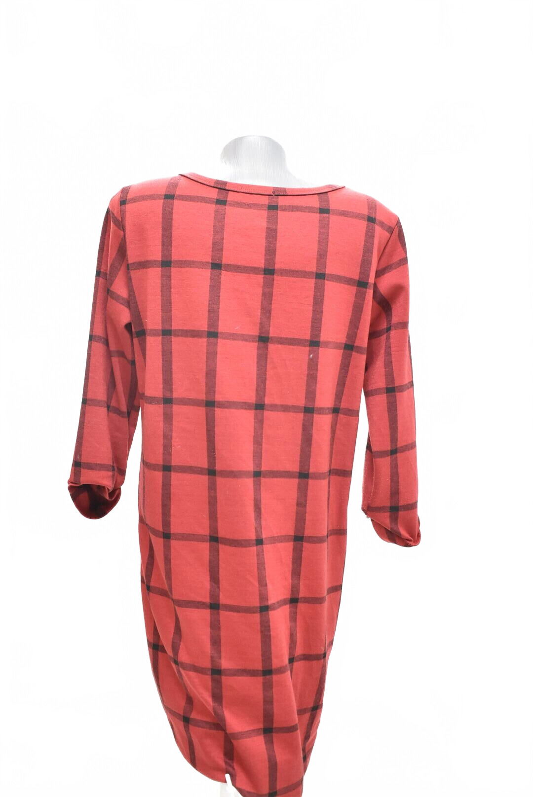 Dámske šaty Fisherfield, farba vzorovaná, veľkosť 40