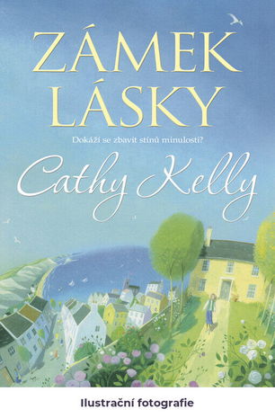 Zámek lásky