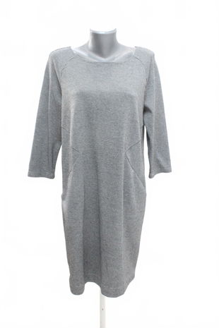 Dámske šaty Tchibo, farba vzorovaná, veľkosť 40