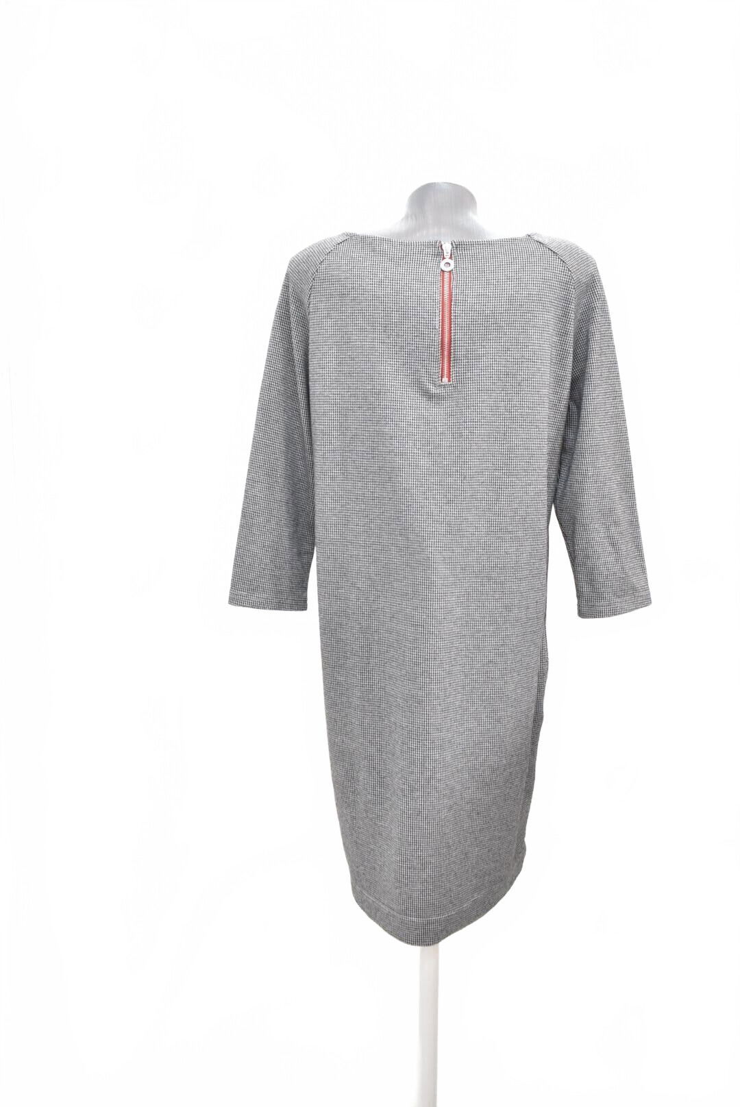 Dámske šaty Tchibo, farba vzorovaná, veľkosť 40