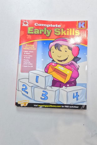 Kniha . (děti a mládež)