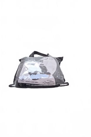 Bytový doplněk, barva černá