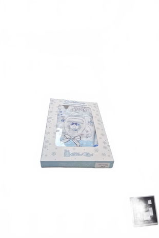 Kuchyňská pomůcka barva vzorovaná