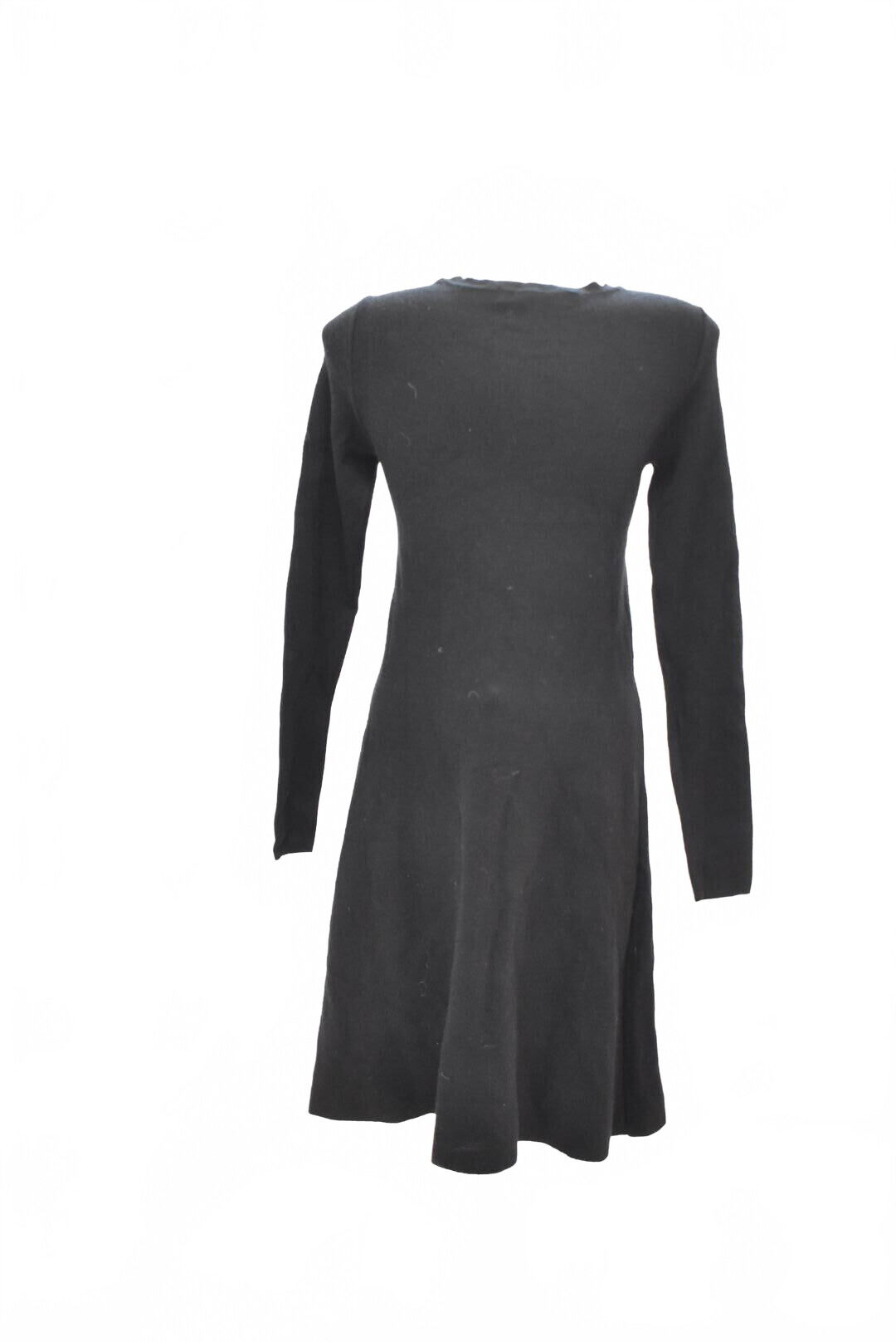 Dámske šaty Vero Moda, farba čierna, veľkosť XS