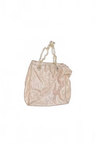 Dámská kabelka Genesis, barva vícebarevná