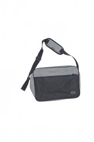 Pánská taška Reaper, barva vícebarevná