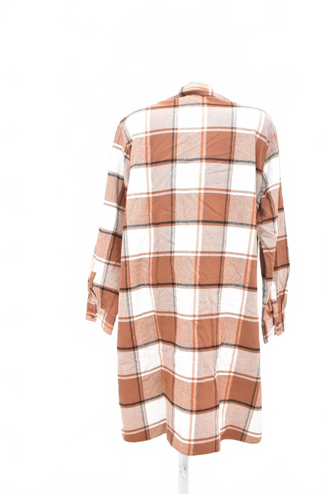 Dámske šaty Page One, farba vzorovaná, veľkosť 42