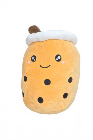 Hračka, barva vícebarevná