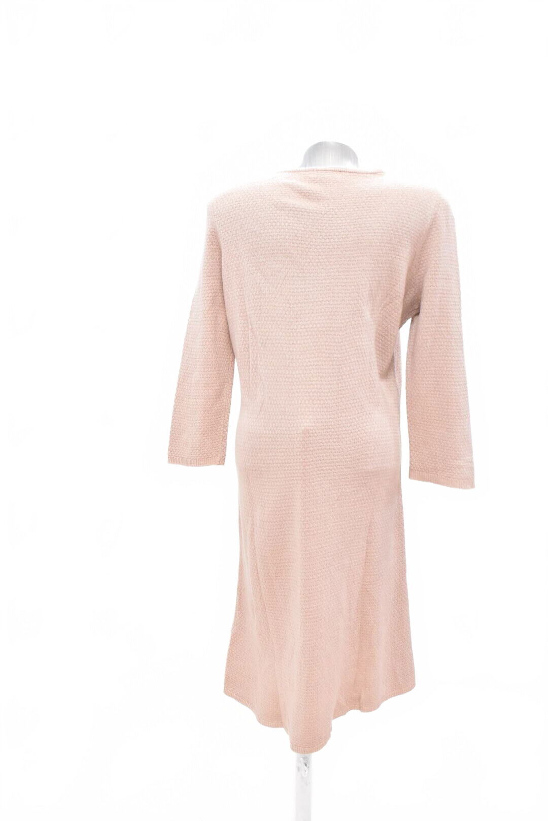 Dámske šaty Jdy / Jacqueline De Yong, farba ružová, veľkosť XS