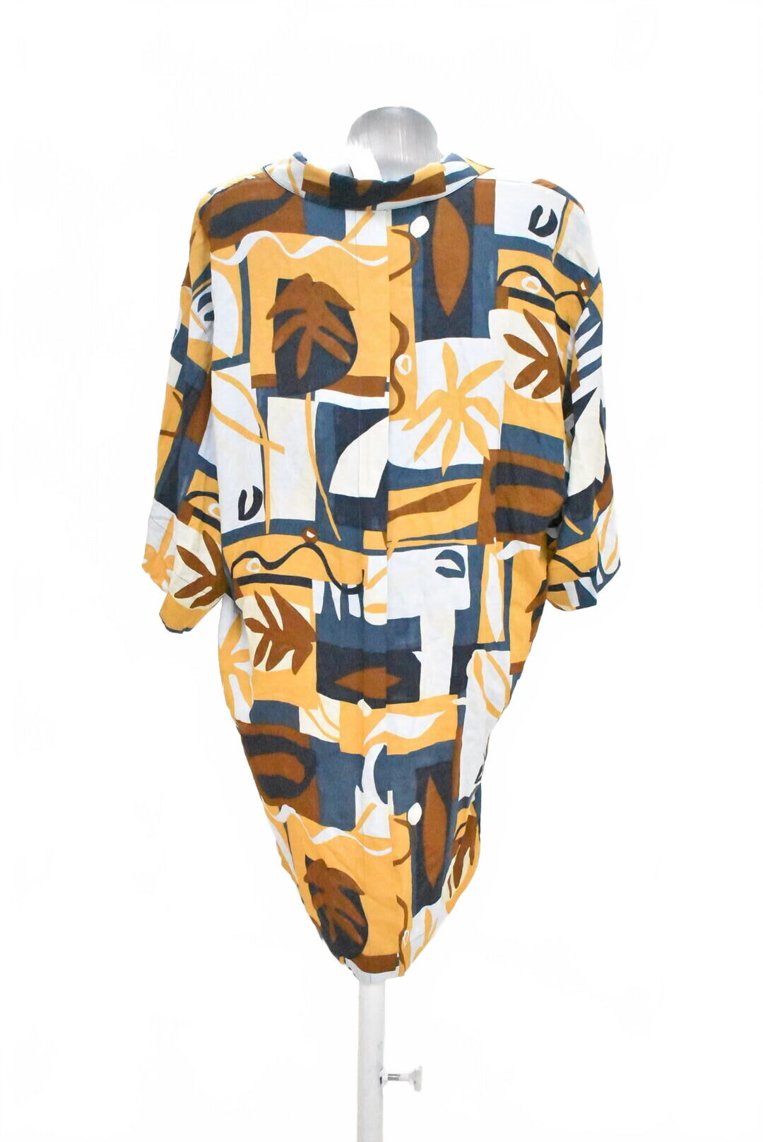 Dámska blúzka Joseph Janard, farba vzorovaná, veľkosť 42