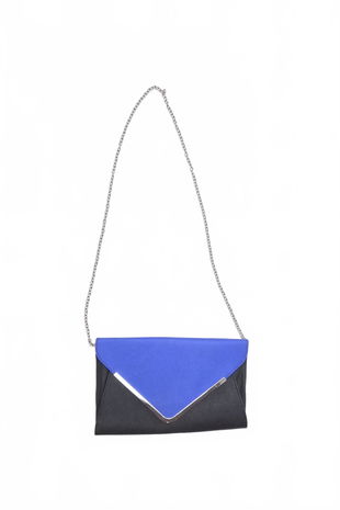 Dámská kabelka Genesis, barva vícebarevná