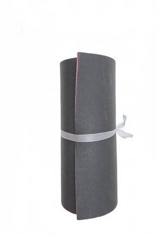 Sportovní vybavení dámské, barva vícebarevná