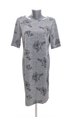 Dámske šaty Beloved, farba vzorovaná, veľkosť 40