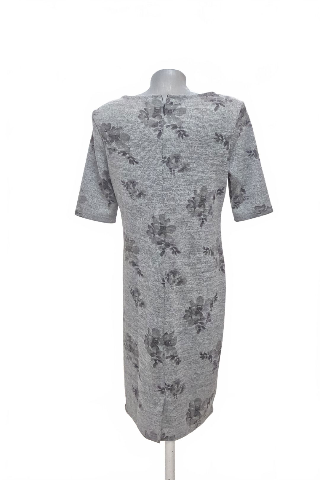 Dámske šaty Beloved, farba vzorovaná, veľkosť 40