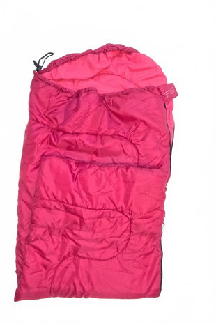 Bytový textil, barva bordó