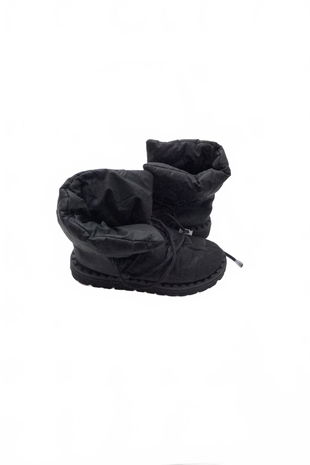 Dámské zimní boty Genesis, barva černá, velikost 36